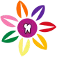 Post Family Dentistry Logo